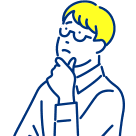 忙しくて通えない