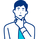 価格が高いのでは?